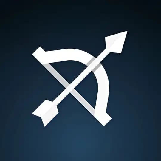 TradeHunter - Daily Insights