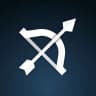 TradeHunter - Daily Insights