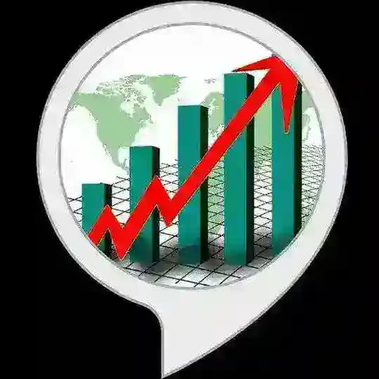 FREE INTRADAY OPTIONS CALLS🆓