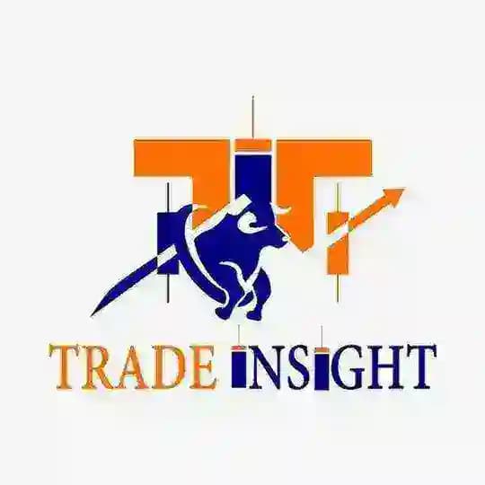 Trade Insight