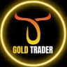 SEÑALES SIN GALE 📊 GOLDTRADER 🐐🚀