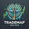 Trademap Decode / اقتصاد در زندگی یک آدم معمولی