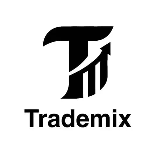 TradeMix Profile