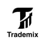 TradeMix
