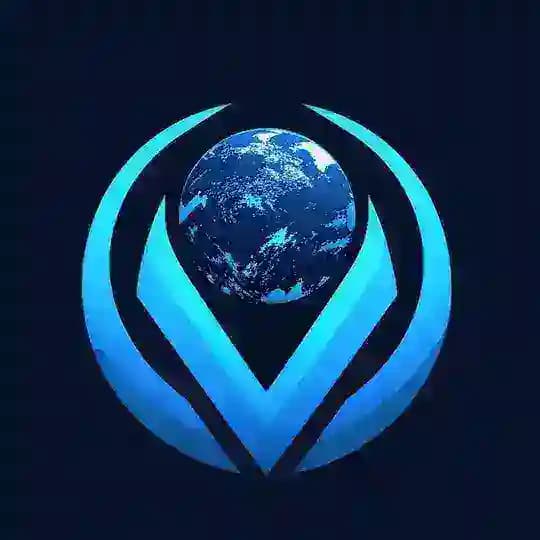 کانفیگ رایگان نت ملی|تریدنتس|VPN|V2Ray