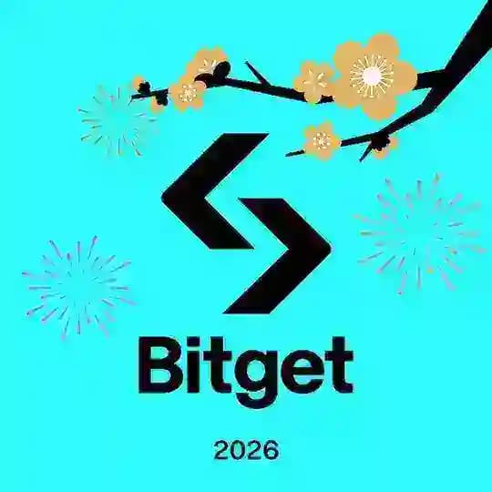 Hướng Dẫn Trade Bitget