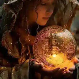 Trade Plan ID Profile