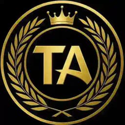 trader Akın ® Profile