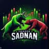 Trader Sadnan Free Channel