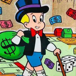 Trader_memes_es Profile