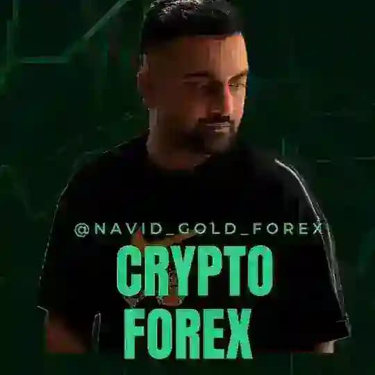 Trader Needs | تحلیل و سیگنال طلا | فارکس
