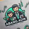 Abang Adik Trader 🤘🏽