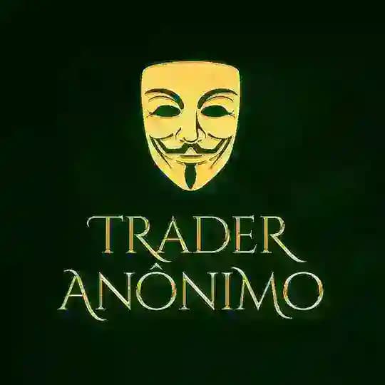 Trader Anônimo FREE