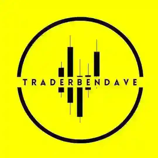 TBD FOREX TRADING
