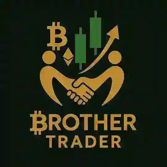 Brother Trader