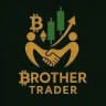 Brother Trader