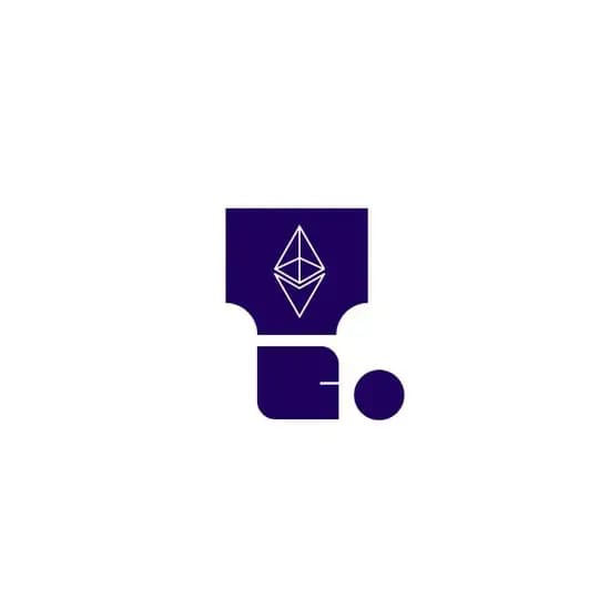 TRADERCHOLOGY OFFICIAL