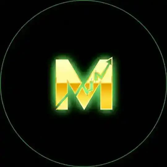 Millionnaire_x_Trade