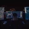 Trader D-trader