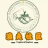 🗣️渔翁社区👉唯一公开图表群📈