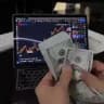ព័ត៌មានTrader Xu