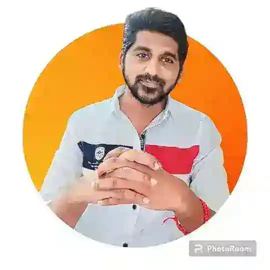 TraderJay_Hyd