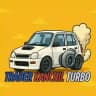 🚗 Trader Kanchil Turbo💨