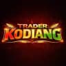 Trader Kodiang