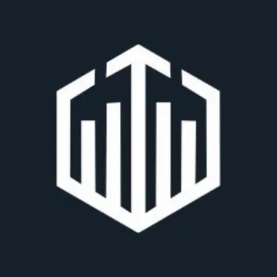 ARJUN TRADER