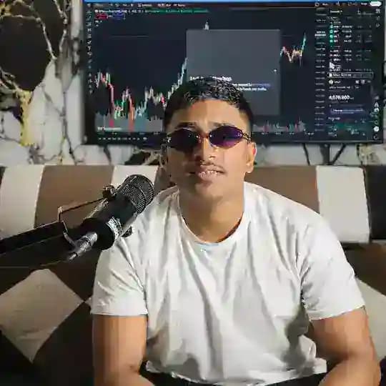 NahidSignal
