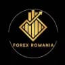FOREX ROMANIA | TRADING & ANALYTICS