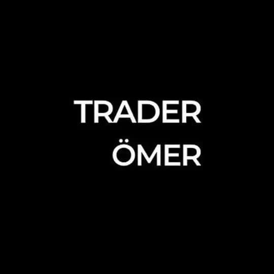 Trader Ömer Profile