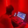 Trader Rafin