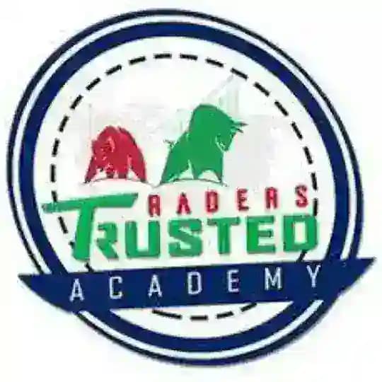 Traders Trusted Academy