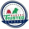 Traders Trusted Academy