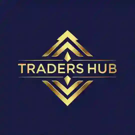 Traders HUB