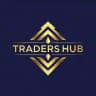 Traders HUB
