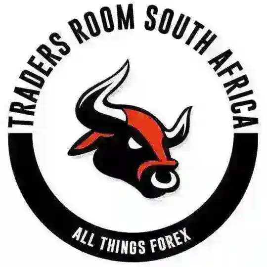 traders room south africa