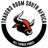 traders room south africa