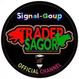 Trader (SaGor) Profile