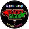 Trader (SaGor)