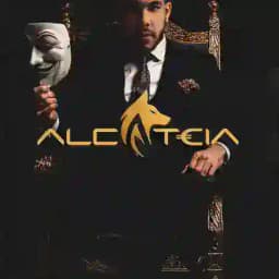 𝘈𝘭𝘤𝘢𝘵𝘦𝘪𝘢 𝘛𝘳𝘢𝘥𝘪𝘯𝘨 📊 Profile