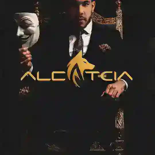 ๐๐ญ๐ค๐ข๐ต๐ฆ๐ช๐ข ๐๐ณ๐ข๐ฅ๐ช๐ฏ๐จ ๐ Profile