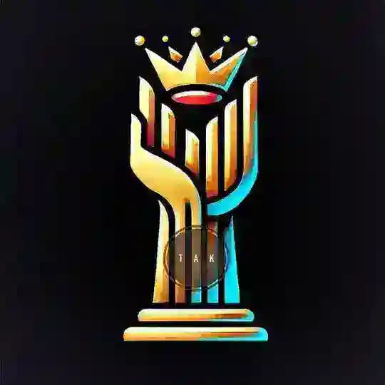 👑TRADERS ARE KINGS👑