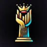 👑TRADERS ARE KINGS👑
