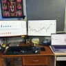 Sarkari Trader