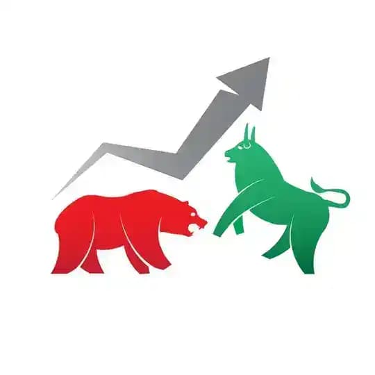 Traders Bootcamp