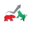 Traders Bootcamp