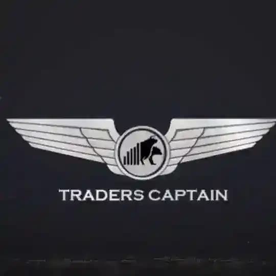 Traders Captain