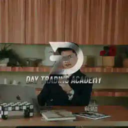 Day Trading Academy Profile